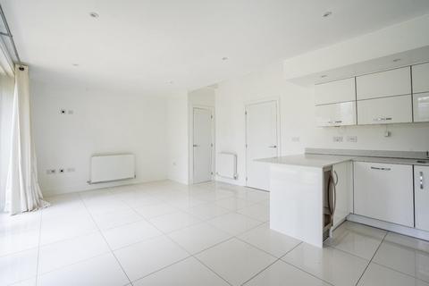 18 Clock Tower Way, York, YO23 1PP