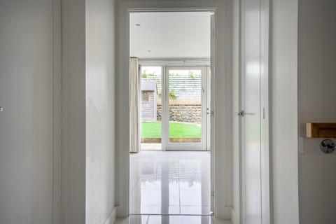 18 Clock Tower Way, York, YO23 1PP