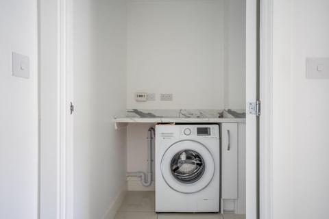 18 Clock Tower Way, York, YO23 1PP