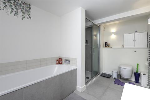 3 bedroom apartment to rent, Craven Gardens, Wimbledon, SW19
