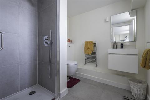 3 bedroom apartment to rent, Craven Gardens, Wimbledon, SW19