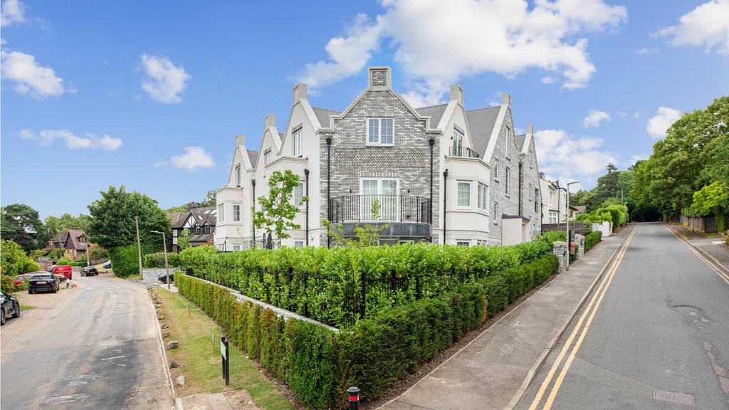 Hillside new ext.jpg