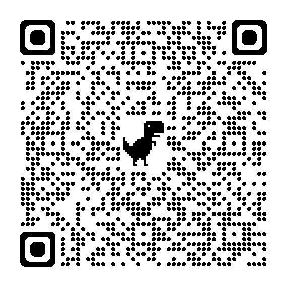 8 HH QR code.jpg
