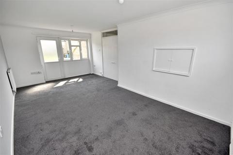1 bedroom property to rent, Highbrook, Corby NN18
