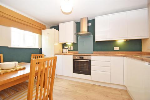 2 bedroom apartment for sale, The Monklands, 159 Abbey Foregate, Shrewsbury