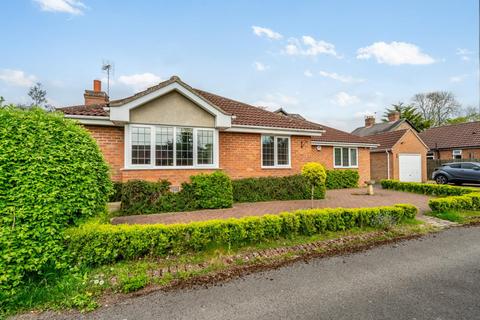 3 bedroom detached bungalow for sale, Tadcaster Road, Dringhouses, York