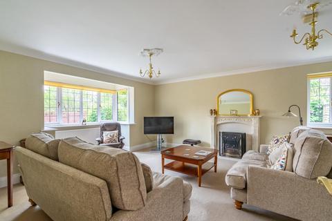 3 bedroom detached bungalow for sale, Tadcaster Road, Dringhouses, York