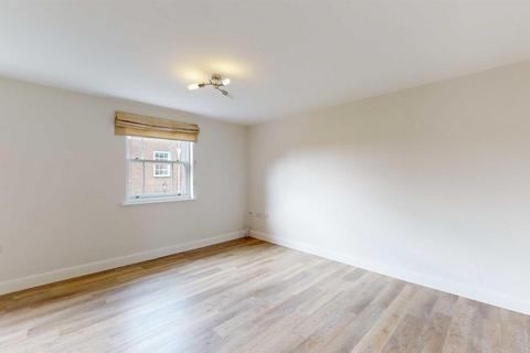 2 bedroom apartment for sale, The Old Meadow, Shrewsbury