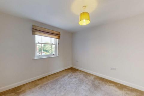 2 bedroom apartment for sale, The Old Meadow, Shrewsbury