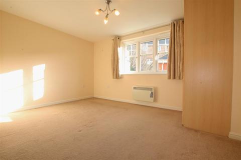 1 bedroom maisonette to rent, Bright Wire Crescent, Eastleigh
