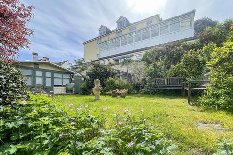 9 bedroom semi-detached house for sale, Falmouth