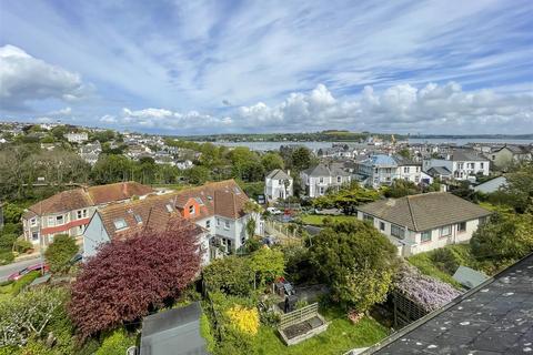 9 bedroom semi-detached house for sale, Falmouth