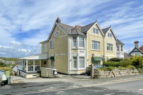 9 bedroom semi-detached house for sale, Falmouth