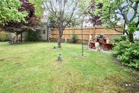 22 Fennel Road, Portishead, Bristol, BS20 7FB