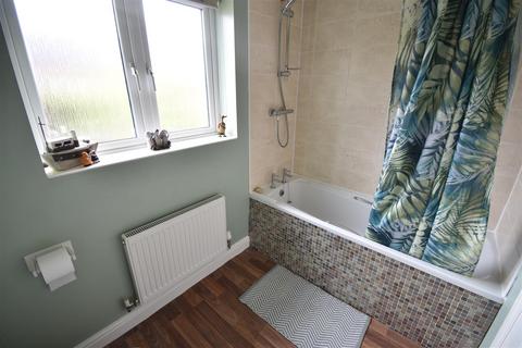 22 Fennel Road, Portishead, Bristol, BS20 7FB