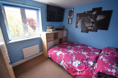 22 Fennel Road, Portishead, Bristol, BS20 7FB