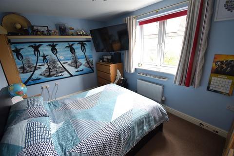 22 Fennel Road, Portishead, Bristol, BS20 7FB