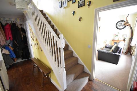 22 Fennel Road, Portishead, Bristol, BS20 7FB