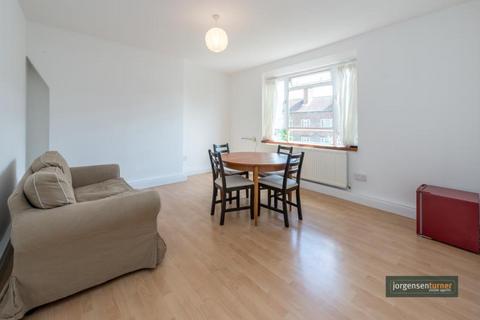 3 bedroom house to rent, Canning House, White City Estate