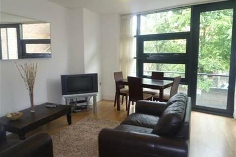 1 bedroom apartment to rent, Friars Gate, 38 Low Friar Street, Newcastle, Tyne and Wear