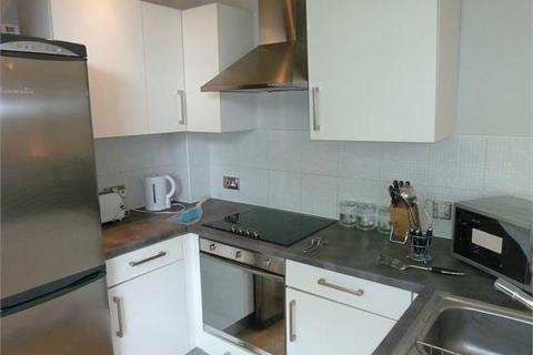 1 bedroom apartment to rent, Friars Gate, 38 Low Friar Street, Newcastle, Tyne and Wear