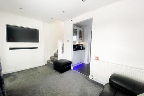 1 bedroom terraced house for sale, Ribblesdale, Wallsend