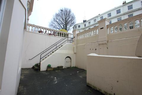 1 bedroom apartment to rent, Vernon Terrace, Brighton
