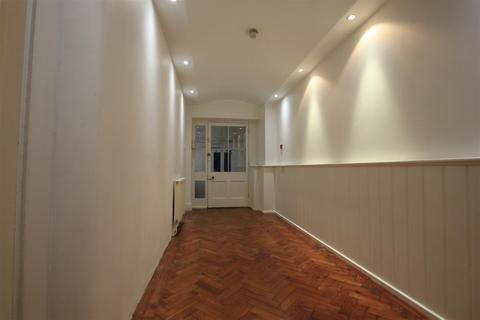 1 bedroom apartment to rent, Vernon Terrace, Brighton