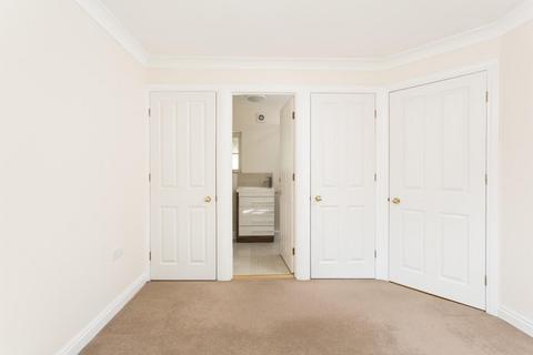 2 Cygnet Mews, Boroughbridge, York, YO51 9FH