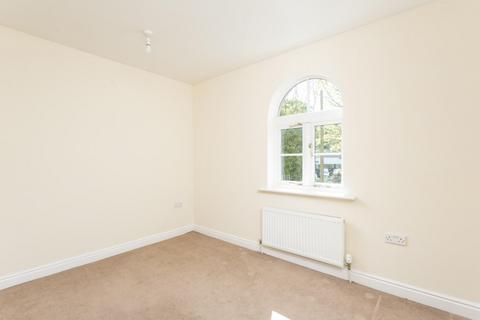 2 Cygnet Mews, Boroughbridge, York, YO51 9FH