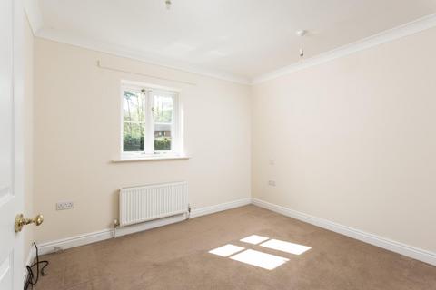 2 Cygnet Mews, Boroughbridge, York, YO51 9FH