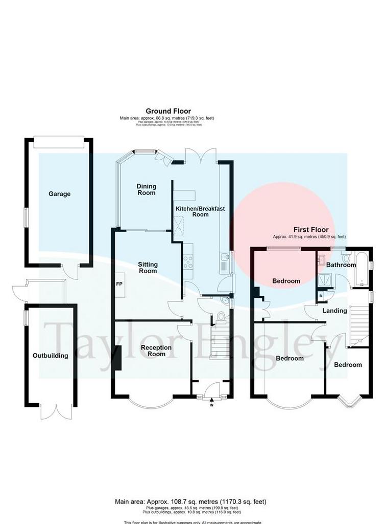 75 Broad Road, Eastbourne - all floors.JPG