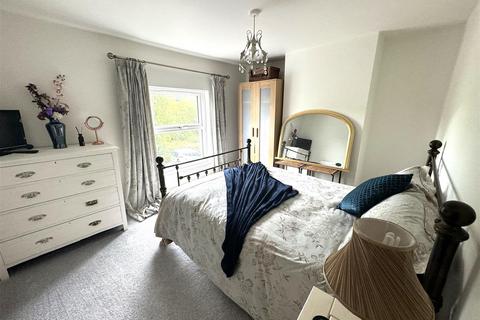 1 bedroom house to rent, Alderhay Lane, Rookery