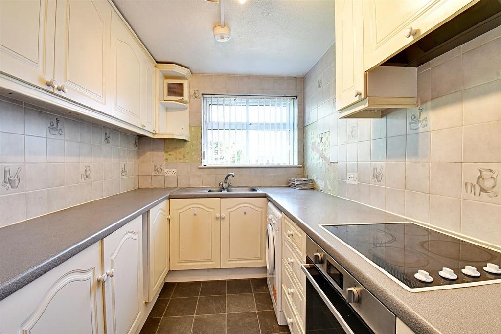 Kitchen.jpg