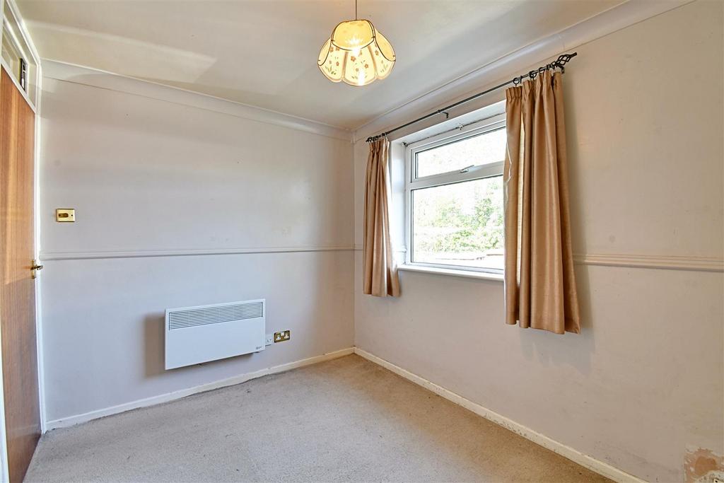 Bedroom 2.jpg