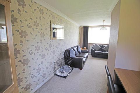 3 bedroom house for sale, Winston Way, Peterborough PE7