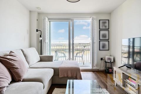 1 bedroom flat for sale, Sussex Wharf, Shoreham-By-Sea