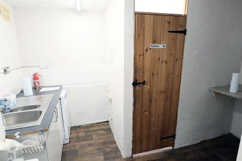 Property to rent, Mill Street, Oakham LE15
