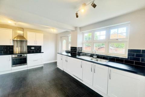 3 bedroom semi-detached house for sale, Parkside, Spennymoor