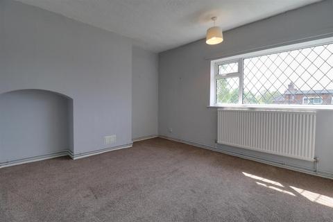 1 Elm Grove, Alsager, Stoke-on-trent, ST7 2DX