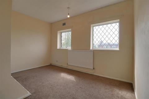 1 Elm Grove, Alsager, Stoke-on-trent, ST7 2DX