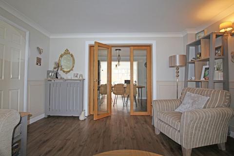 4 bedroom house for sale, Archers Wood, Peterborough PE7