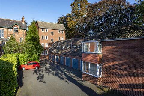 2 bedroom apartment for sale, Sykes Close, St. Olaves Road, York