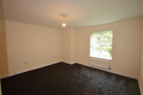 2 bedroom flat to rent, 40 Stanley Road, Manchester M16