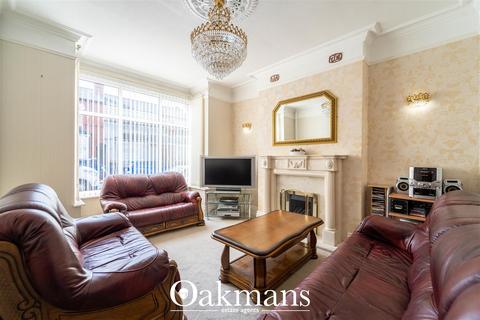 4 bedroom house for sale, Ivor Road, Birmingham B11