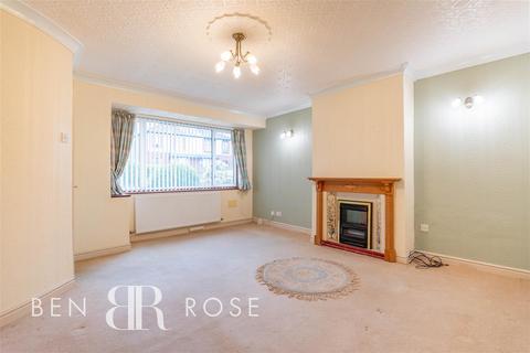 3 bedroom semi-detached house for sale, Hall Lane, Leyland