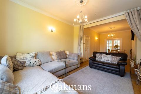 4 bedroom house for sale, High Street, Solihull B90