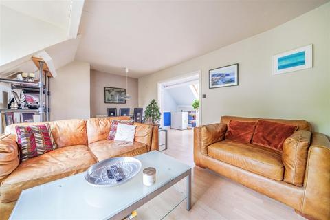 3 bedroom apartment for sale, 9 Hermitage Drive, Ascot SL5