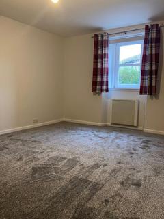 1 bedroom apartment to rent, Low Greens, Berwick-Upon-Tweed