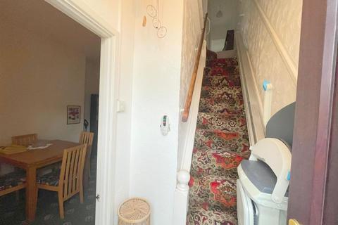 2 bedroom terraced house for sale, Bridgend Road, Maesteg